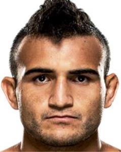 John Lineker