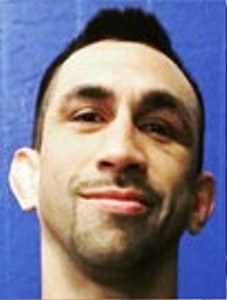 John Lopez John Lopez