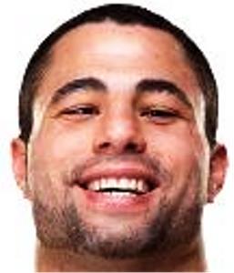 John Makdessi