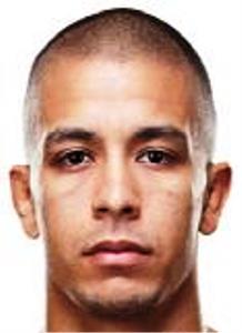 John Moraga