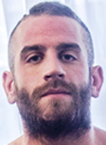 John Palaiologos