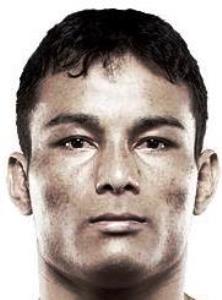 John Teixeira