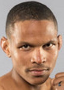 John de Jesus