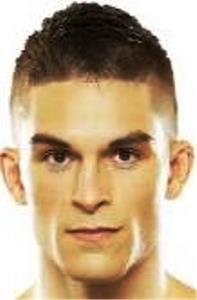 Johnny Case