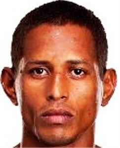 Johnny Eduardo