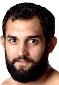 Johny Hendricks