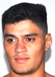 Joilton Santos Lutterbach Joilton Santos Lutterbach