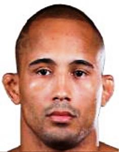 Jonavin Webb Jonavin Webb