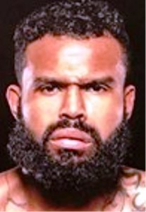 Jordan Griffin Jordan Griffin