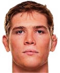 Jordan Mein