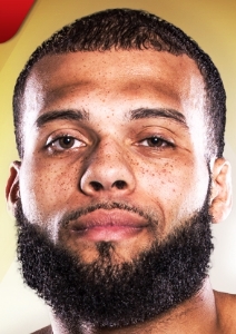 Jordan Young