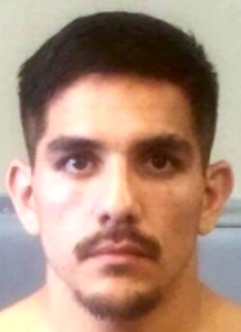 Jorge Juarez Jorge Juarez