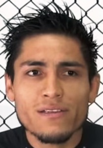 Jose Alberto Martinez Jose Alberto Martinez