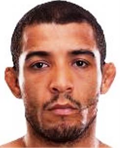 Jose Aldo