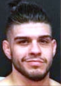 Jose Mariscal
