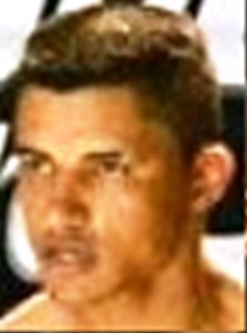 Josema Jose da Paz Josema Jose da Paz