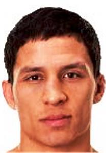Joseph Benavidez