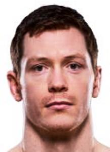 Joseph Duffy