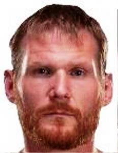 Josh Barnett