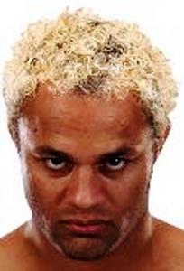 Josh Koscheck