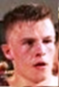 Josh Plant Josh Plant