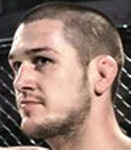 Josh Reed Josh Reed