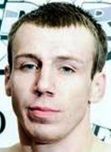 Josh Rettinghouse