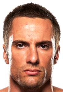 Josh Samman
