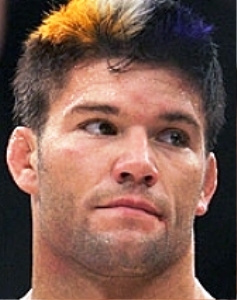 Josh Thomson