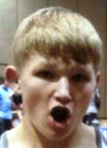 Josh Wick