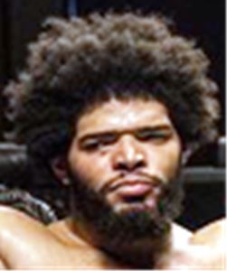 Juan Adams