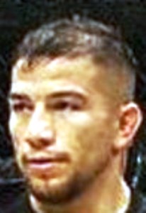 Juan Archuleta