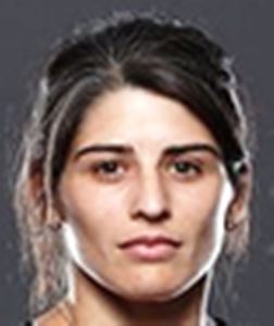 Julia Avila
