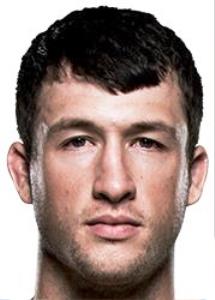 Julian Erosa