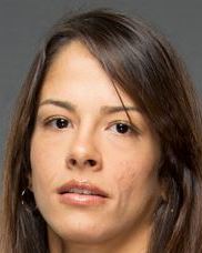 Juliana Lima