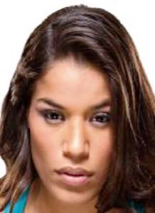Julianna Pena
