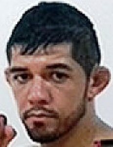 Júlio Barreto