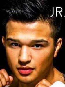Junior Cortez Junior Cortez
