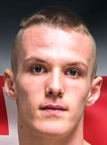 Juraj Tutura