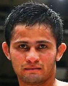 Jussier Formiga
