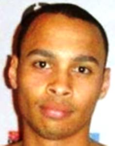 Justin Barry
