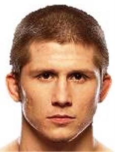 Justin Lawrence Justin Lawrence