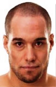 Justin Salas