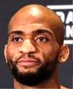 Justin Sumter Justin Sumter