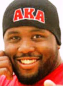 Justin Willis