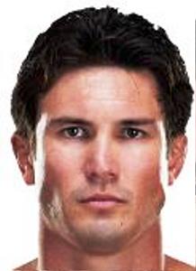 KJ Noons