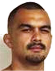 Kaeo Meyer Kaeo Meyer