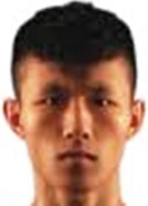 Kai Tang Kai Tang