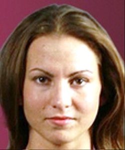Kaitlin Young