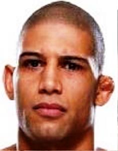 Kajan Johnson